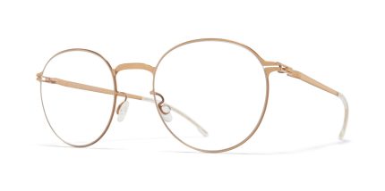 AITA 318 50/20 Mykita Mykita