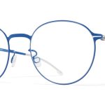 AITA 916 50/20 Mykita Mykita