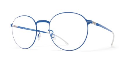 AITA 916 50/20 Mykita Mykita