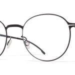 AITA 923 50/20 Mykita Mykita