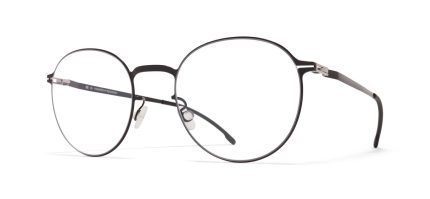 AITA 923 50/20 Mykita Mykita