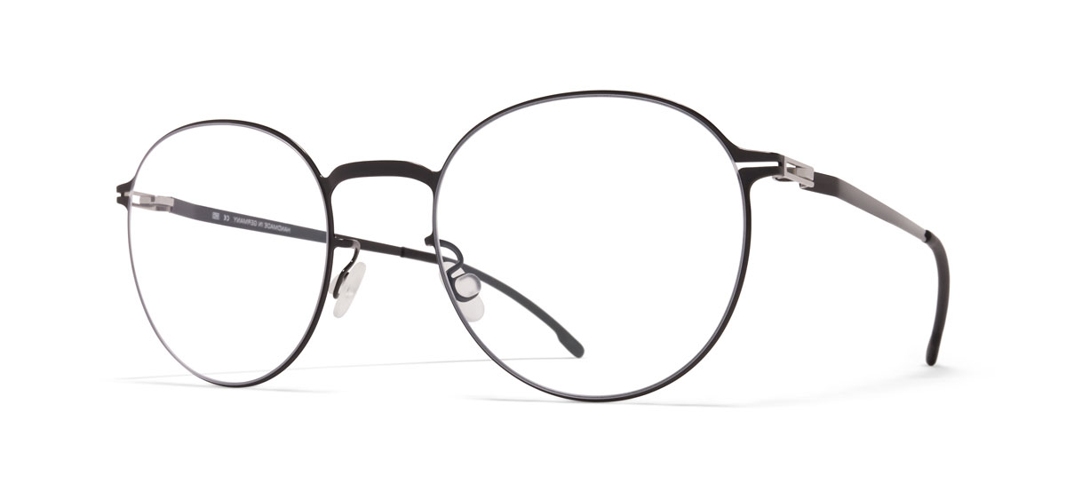 AITA 923 50/20 Mykita Mykita AITA 923 50/20 Mykita Mykita