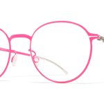 AITA 976 50/20 Mykita Mykita