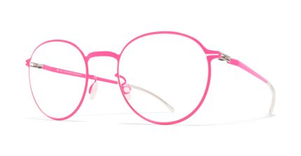AITA 976 50/20 Mykita Mykita