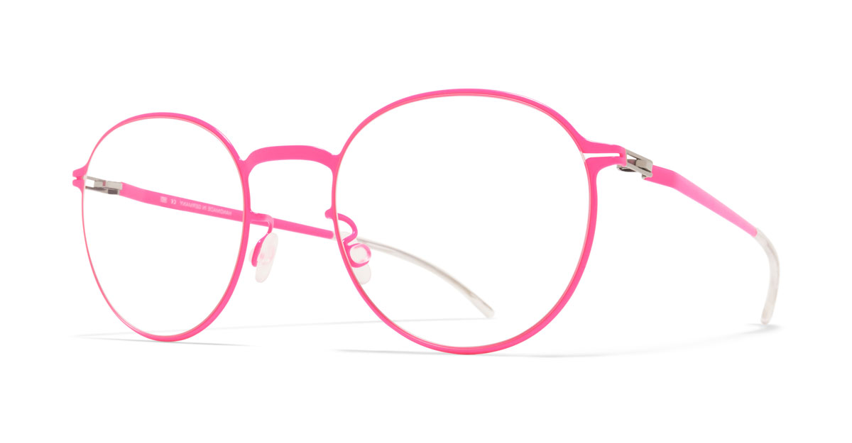 AITA 976 50/20 Mykita Mykita AITA 976 50/20 Mykita Mykita