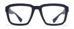 ALCOR 346 54/20 Mykita Mykita