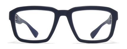 ALCOR 346 54/20 Mykita Mykita