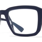 ALCOR 346 54/20 Mykita Mykita