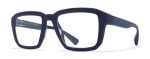 ALCOR 346 54/20 Mykita Mykita