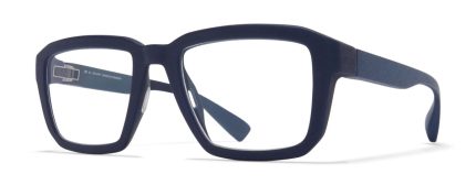 ALCOR 346 54/20 Mykita Mykita