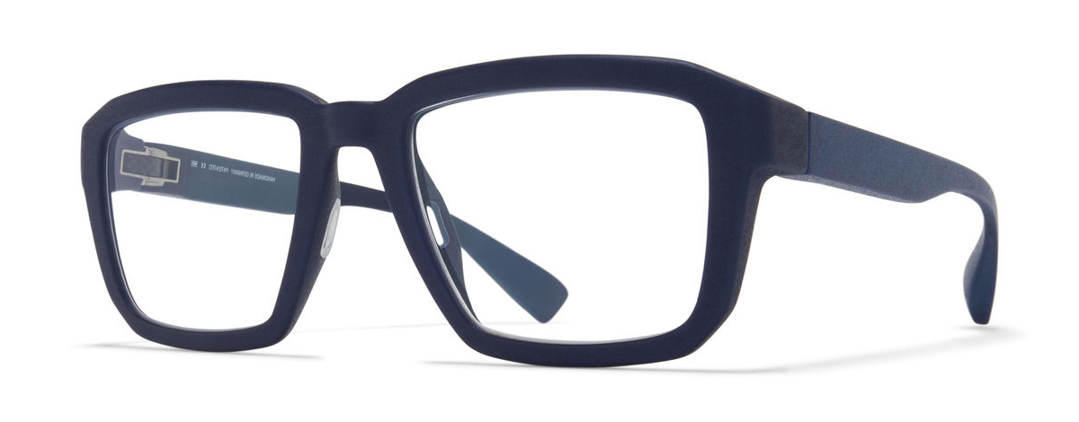 ALCOR 346 54/20 Mykita Mykita ALCOR 346 54/20 Mykita Mykita