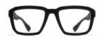 ALCOR 354 54/20 Mykita Mykita
