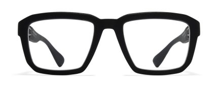 ALCOR 354 54/20 Mykita Mykita