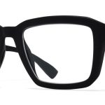 ALCOR 354 54/20 Mykita Mykita