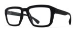 ALCOR 354 54/20 Mykita Mykita