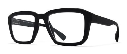 ALCOR 354 54/20 Mykita Mykita