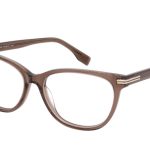 Alessandra C3 53/16 IMAvista AVO