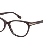 Alessandra C4 53/16 IMAvista AVO