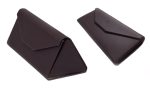 Alfonsina 02 53/18 IMAvista AVO