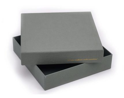 Ali C4 54/19 IMAvista AVO