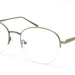 Ali C4 54/19 IMAvista AVO