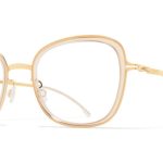 ALIN 263 53/22 Mykita Mykita
