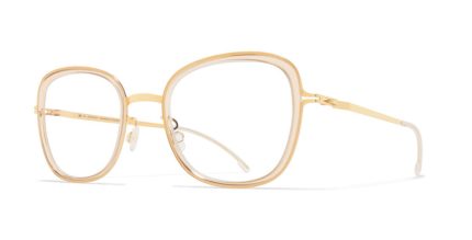 ALIN 263 53/22 Mykita Mykita