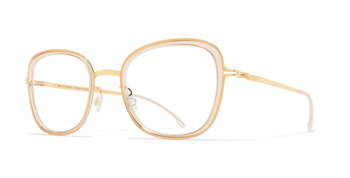 ALIN 263 53/22 Mykita Mykita ALIN 263 53/22 Mykita Mykita
