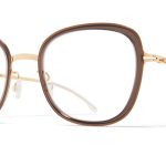 ALIN 653 53/22 Mykita Mykita