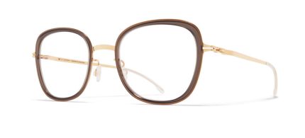 ALIN 653 53/22 Mykita Mykita