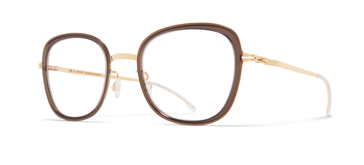 ALIN 653 53/22 Mykita Mykita ALIN 653 53/22 Mykita Mykita