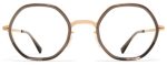 ALYA 653 48/23 Mykita Mykita