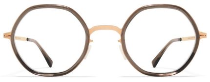 ALYA 653 48/23 Mykita Mykita