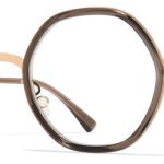 ALYA 653 48/23 Mykita Mykita
