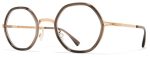ALYA 653 48/23 Mykita Mykita