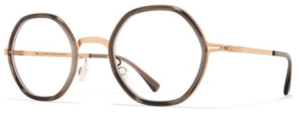 ALYA 653 48/23 Mykita Mykita