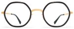 ALYA 768 48/23 Mykita Mykita
