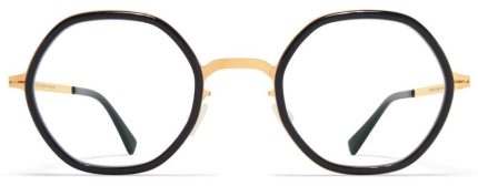 ALYA 768 48/23 Mykita Mykita