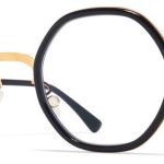 ALYA 768 48/23 Mykita Mykita