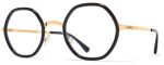 ALYA 768 48/23 Mykita Mykita