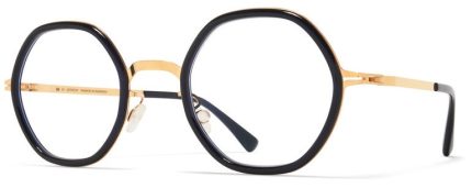 ALYA 768 48/23 Mykita Mykita