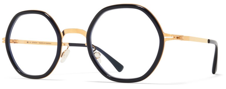 ALYA 768 48/23 Mykita Mykita ALYA 768 48/23 Mykita Mykita