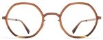 ALYA 830 48/23 Mykita Mykita