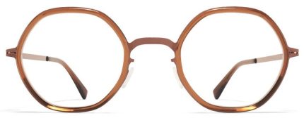 ALYA 830 48/23 Mykita Mykita
