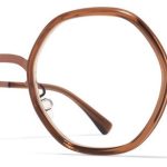ALYA 830 48/23 Mykita Mykita