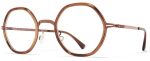 ALYA 830 48/23 Mykita Mykita