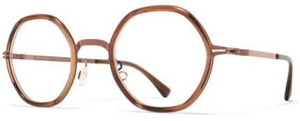 ALYA 830 48/23 Mykita Mykita