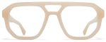 AMARE 655 53/20 Mykita Mykita