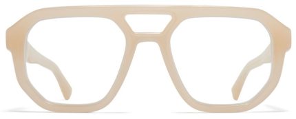 AMARE 655 53/20 Mykita Mykita