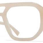 AMARE 655 53/20 Mykita Mykita